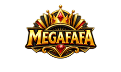 bola tangkas dermaga